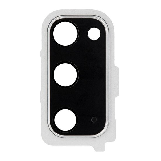 Camera Lens For Galaxy S20 MT Tech