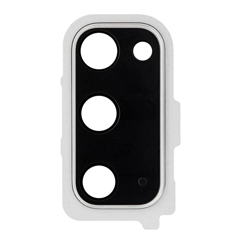 Camera Lens For Galaxy S20 MT Tech, foto 4 van 4