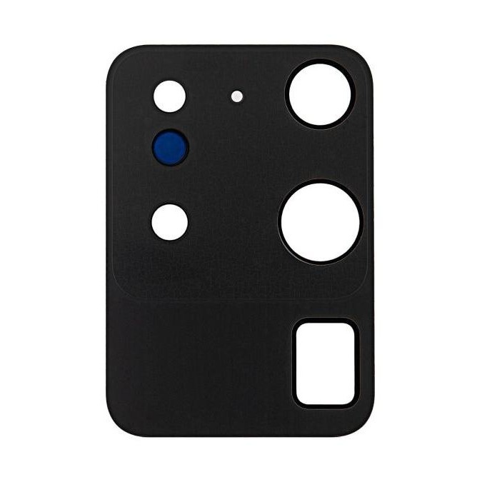 Camera Glass For Galaxy S20 Ultra, foto 2 van 2