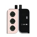 Camera Lens For Galaxy S21 Plus MT Tech