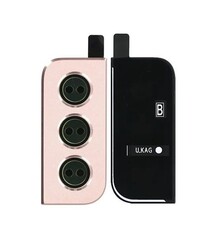 Camera Lens For Galaxy S21 Plus MT Tech