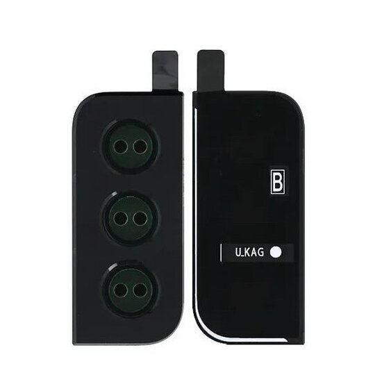Camera Lens For Galaxy S21 Plus MT Tech