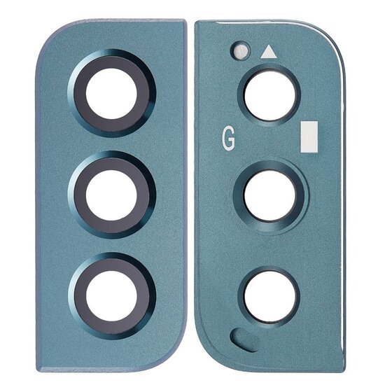Camera Lens For Samsung Galaxy S22 MT Tech