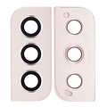 Camera Lens For Samsung Galaxy S22 MT Tech