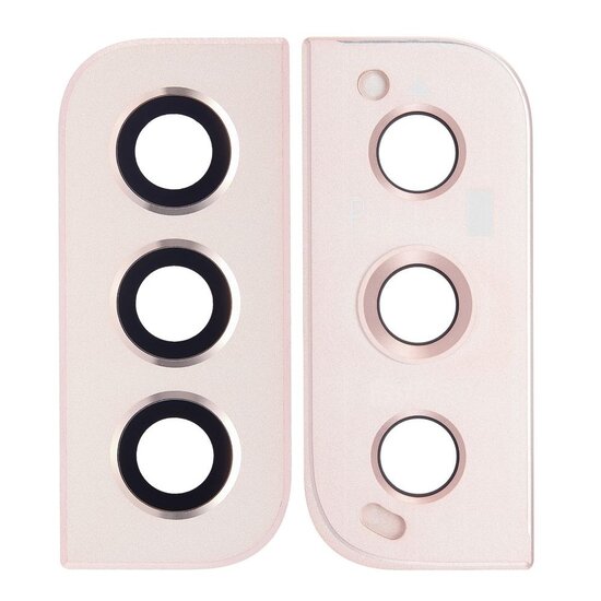 Camera Lens For Samsung Galaxy S22 MT Tech