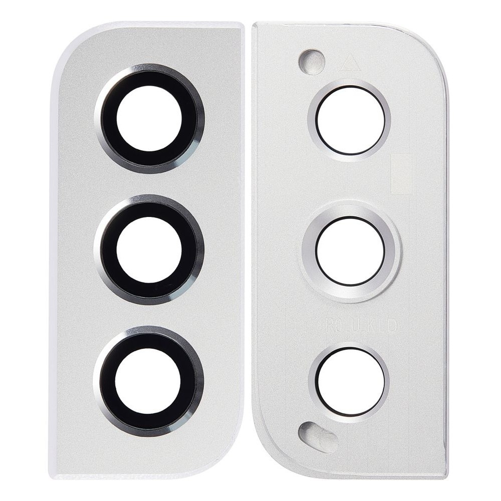 Camera Lens For Samsung Galaxy S22 MT Tech, foto 4 van 4