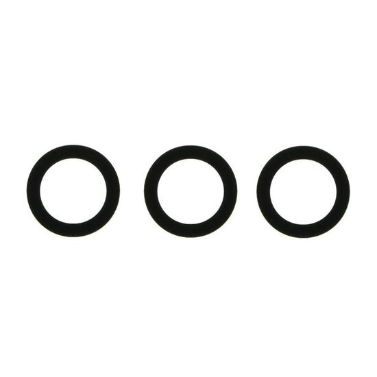 Camera Glass For Galaxy S22 MT Tech