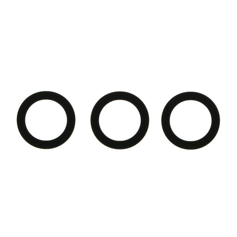 Camera Glass For Galaxy S22 MT Tech