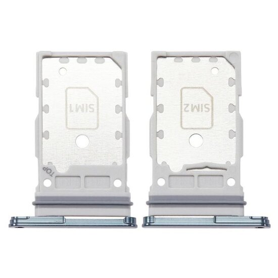 Simtray For Galaxy S22 MT Tech