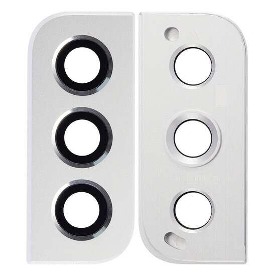 Camera Lens For Samsung Galaxy S22 Plus MT Tech