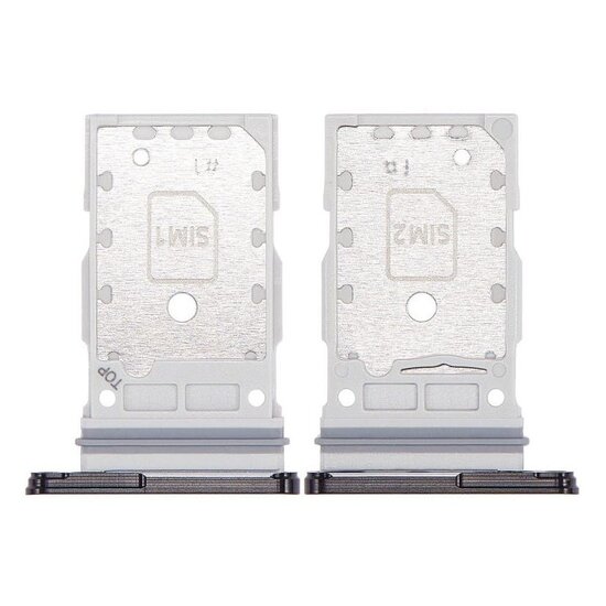 Simtray For Galaxy S22 Plus MT Tech