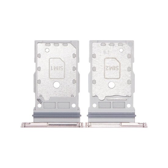 Simtray For Galaxy S22 Plus MT Tech