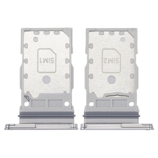 Simtray For Galaxy S22 Plus MT Tech