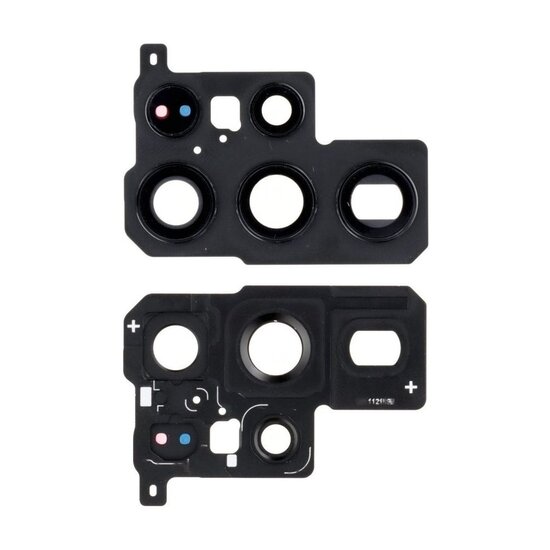 Camera Lens For Galaxy S22 Ultra MT Tech