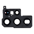 Camera Lens For Galaxy S22 Ultra MT Tech