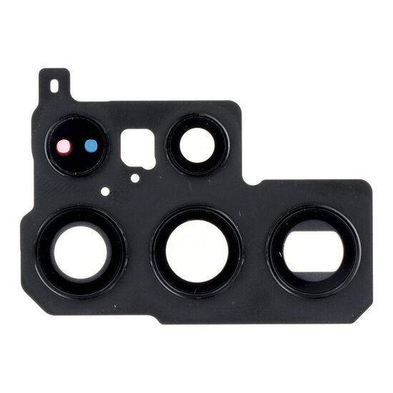 Camera Lens For Galaxy S22 Ultra MT Tech