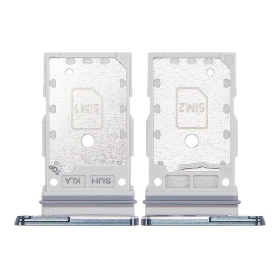 Simtray For Galaxy S22 Ultra MT Tech