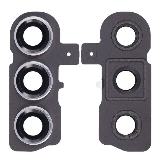 Camera Lens For Galaxy S23 /  S23 Plus MT Tech