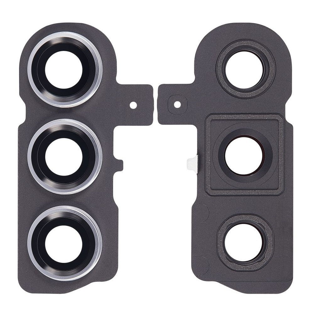 Camera Lens For Galaxy S23 / S23 Plus MT Tech, foto 3 van 6