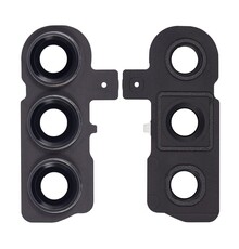 Camera Lens For Galaxy S23 /  S23 Plus MT Tech