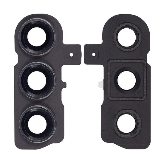 Camera Lens For Galaxy S23 /  S23 Plus MT Tech