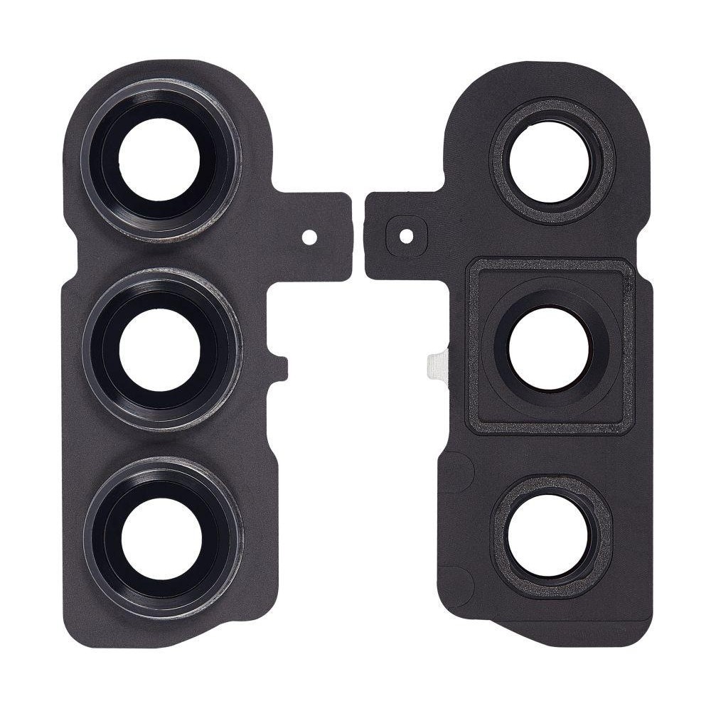 Camera Lens For Galaxy S23 / S23 Plus MT Tech