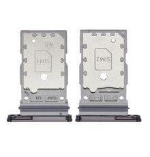 Simtray For Galaxy S23 / S23 Plus MT Tech