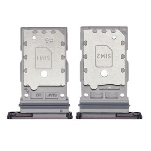 Simtray For Galaxy S23 / S23 Plus MT Tech