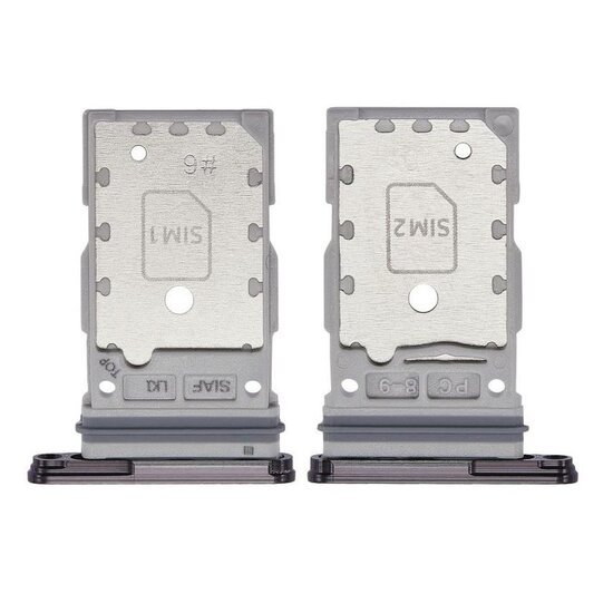 Simtray For Galaxy S23 / S23 Plus MT Tech