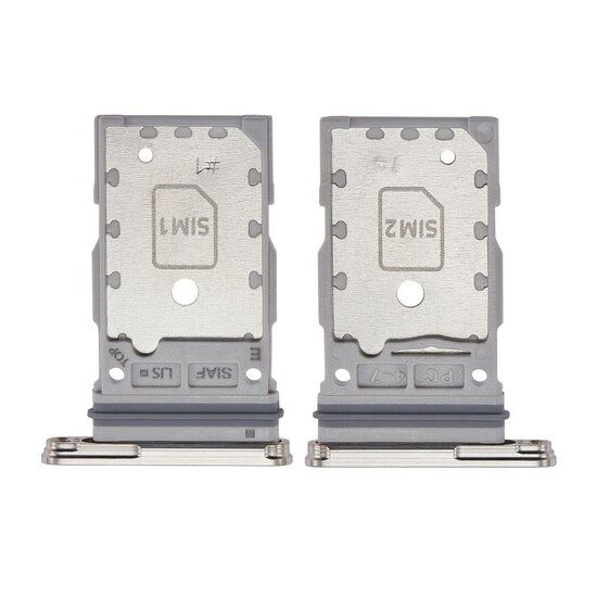 Simtray For Galaxy S23 / S23 Plus MT Tech