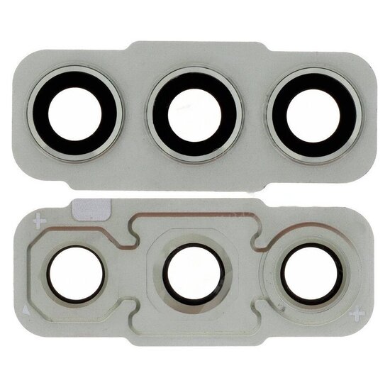 Camera Lens For Galaxy S21FE MT Tech