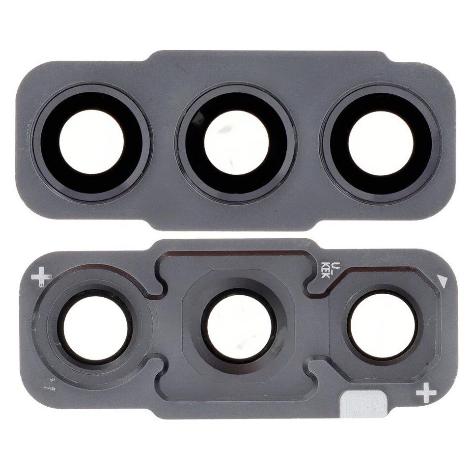 Camera Lens For Galaxy S21FE MT Tech