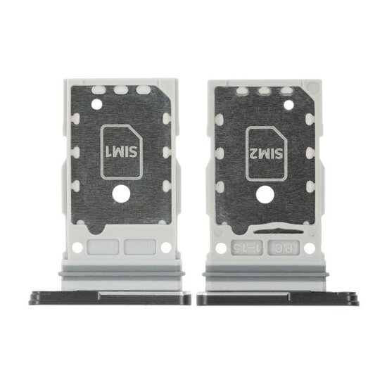 Simtray For Galaxy S21 FE MT Tech