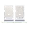 Simtray For Galaxy S21 FE MT Tech