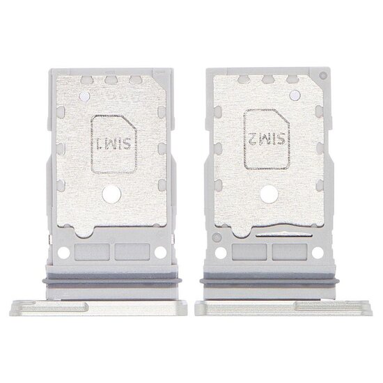 Simtray For Galaxy S21 FE MT Tech