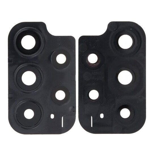 Camera Lens For Samsung Galaxy A73