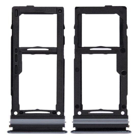 Simtray Galaxy A72 MT Tech