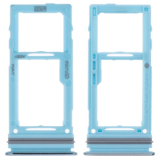 Simtray Galaxy A72 MT Tech