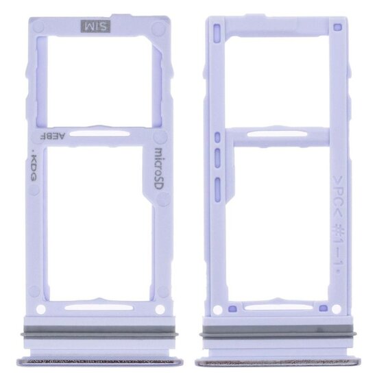 Simtray Galaxy A72 MT Tech