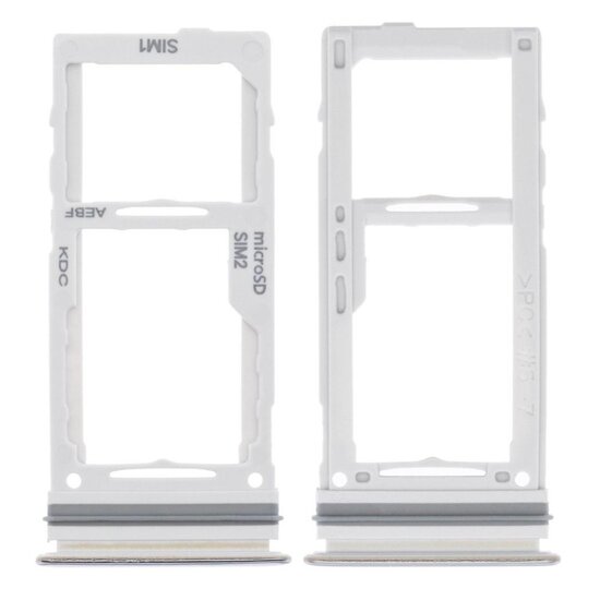 Simtray Galaxy A72 MT Tech