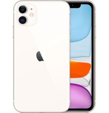 Used IPhone 11 64 GB White