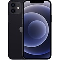 Used IPhone 12 64 GB A / B Grade Black