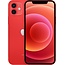 Used IPhone 12 64 GB Red