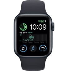 Used Apple Watch Serie SE 2022 / 2023