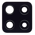 Camera Glass For Galaxy A42 4G/5G MT Tech