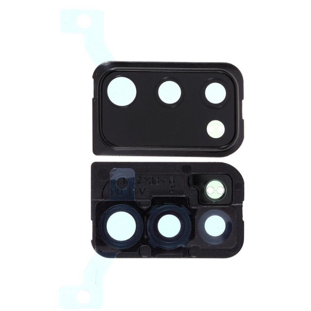 Camera Lens For Galaxy A41 MT Tech, foto 2 van 3