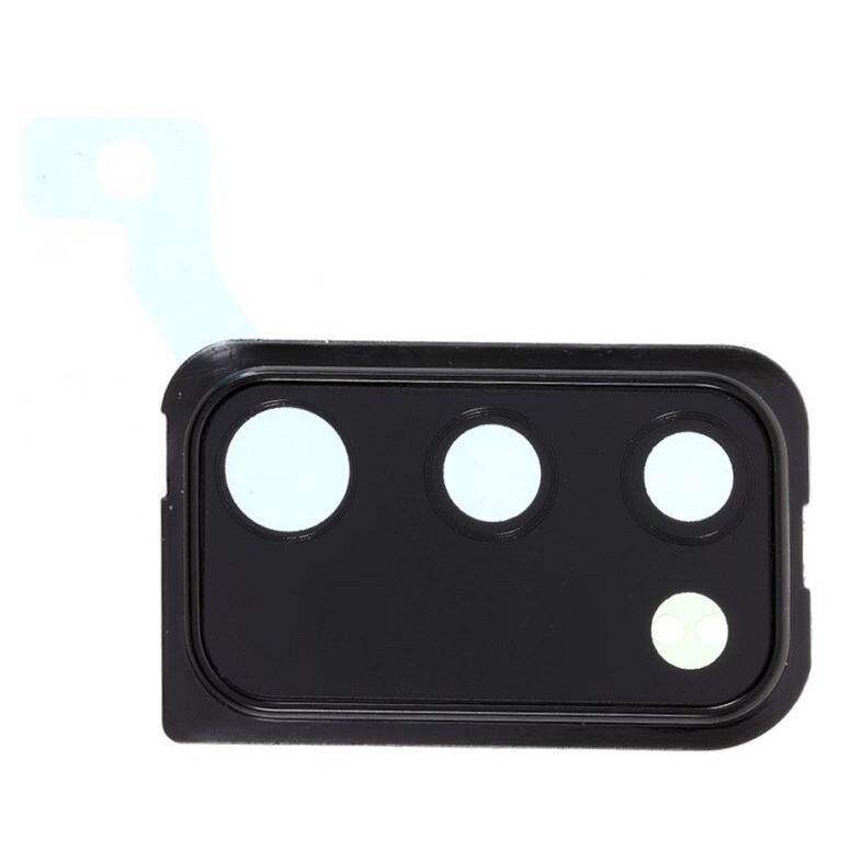 Camera Lens For Galaxy A41 MT Tech, foto 3 van 3