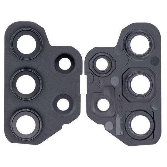 Camera Lens For Galaxy A32 MT Tech