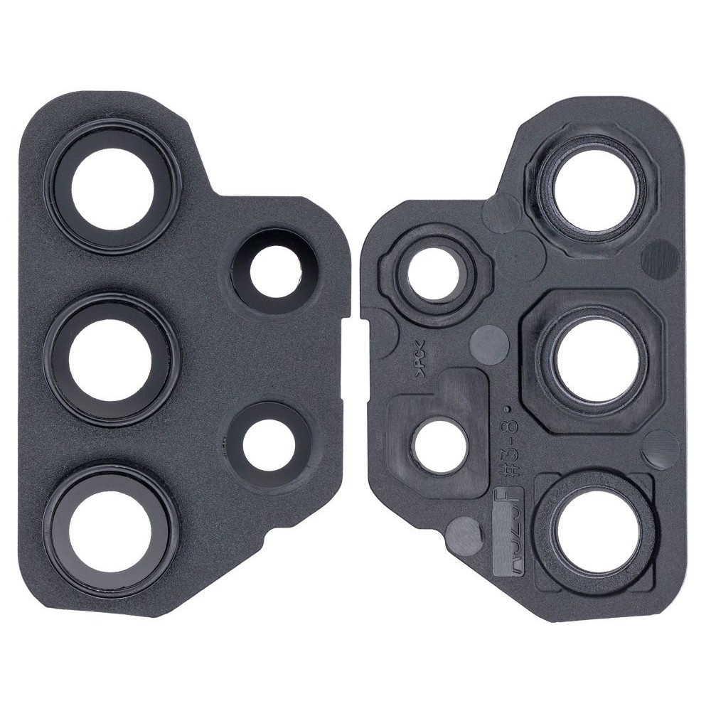 Camera Lens For Galaxy A32 MT Tech