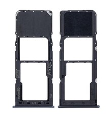 Simtray For Galaxy A32 MT Tech